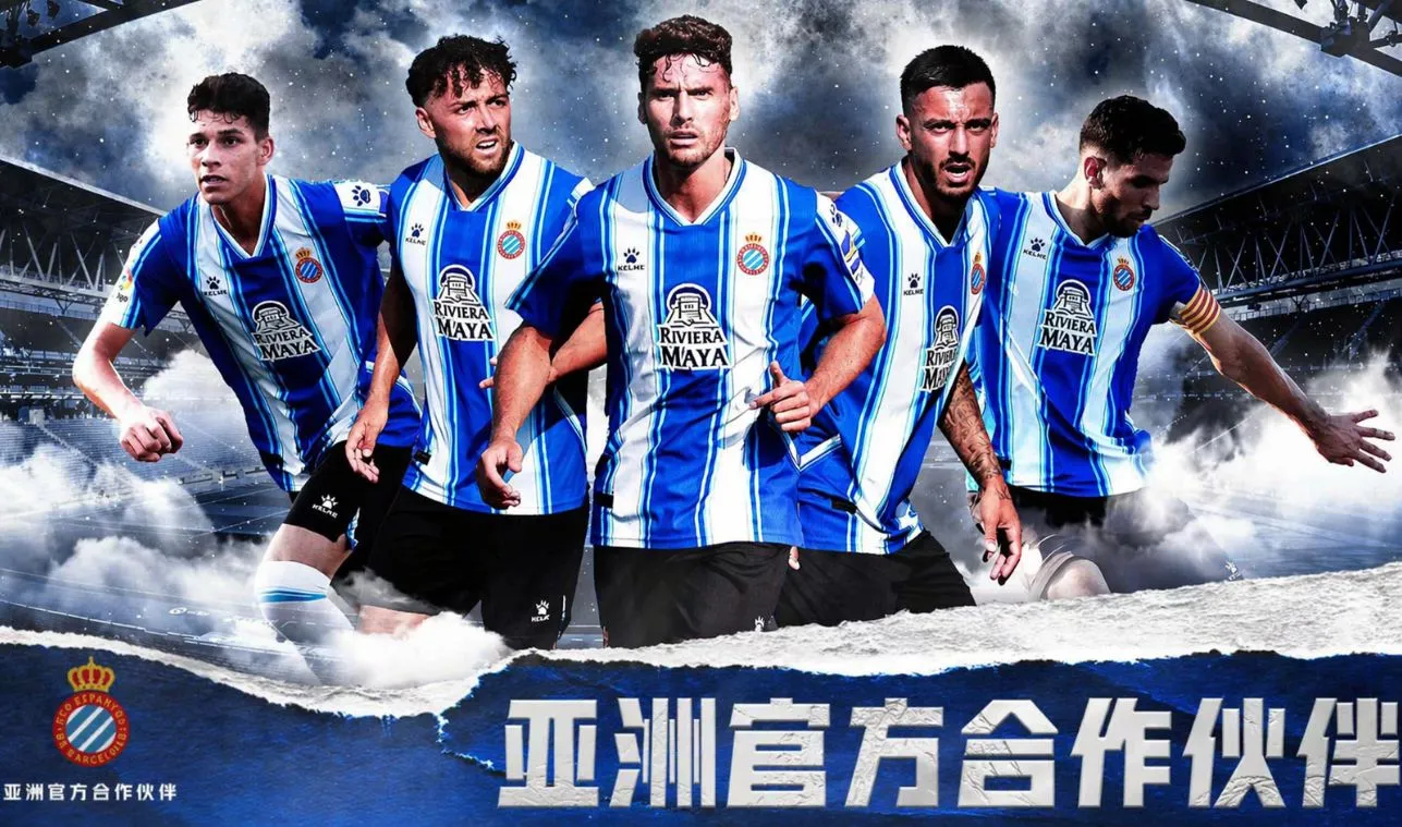 kaiyun 新闻中心